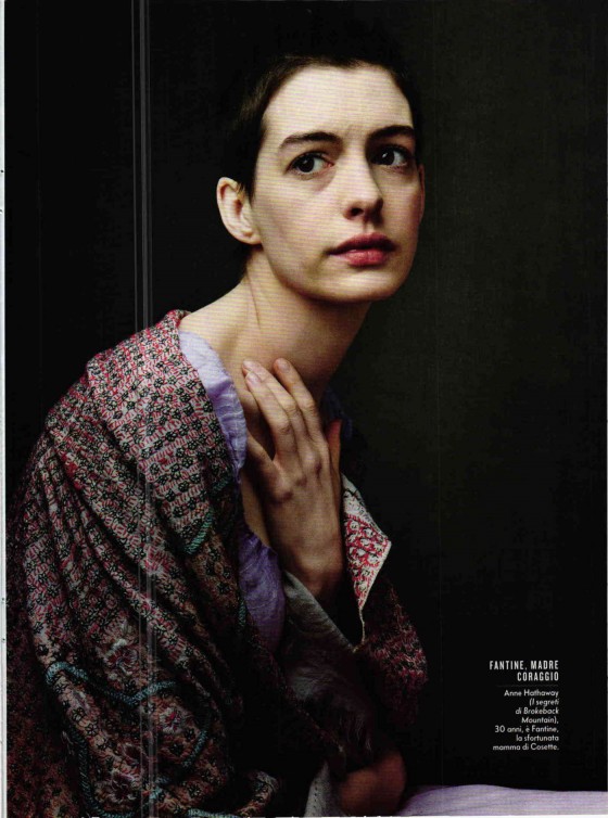 Anne Hathaway in Vanity Fair -06-560x754