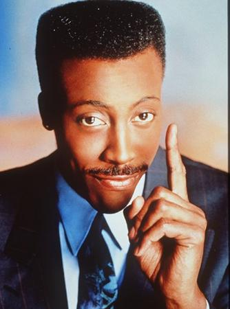 Arsenio-Hall-in-the-1990s