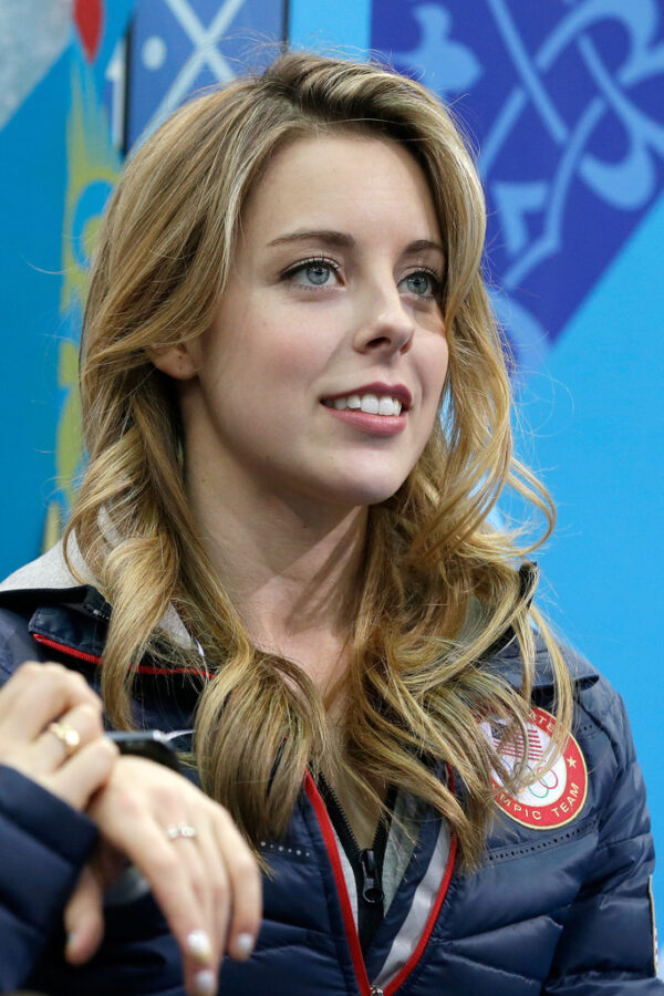 Ashley-Wagner--Sochi-2014-at-Iceberg-Skating-Palace--01