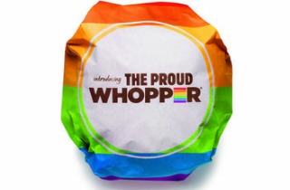 BK-gay pride-whopper