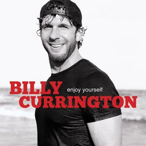 Billy-Currington-2010-300-01