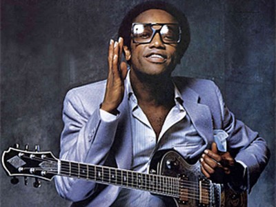 Bobby Womack 6