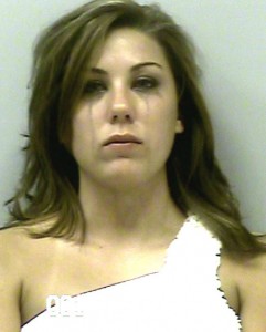 brandi passante schulz jarrod arrested thecount brandy mugshot dui