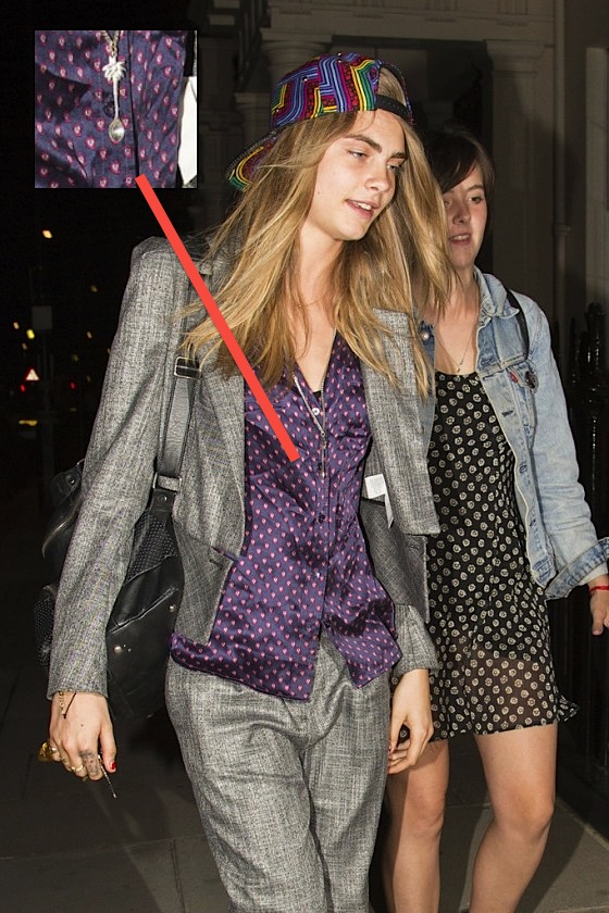 Cara-Delevingne---Seen-out-in-London--06-560x840