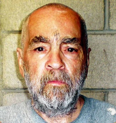 Charles-Manson-New-Mugshot-500×281