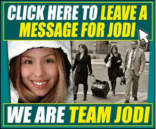 Click-here-to-leave-a-message-for-Jodi