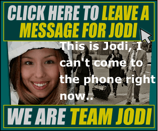 Click-here-to-leave-a-message-for-Jodi