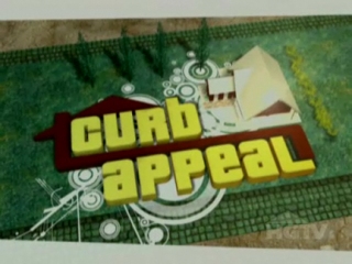 Curb_Appeal_logo