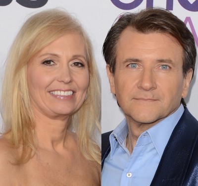 Diane Plese robert herjavec divorce – TheCount.com