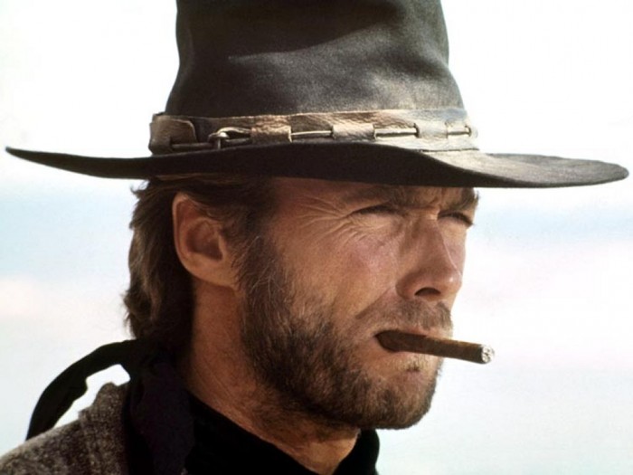 Difficult-Clients-The-Clint-Eastwood-Guide-to-Managing-Them