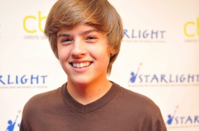 Dylan-Sprouse-640x423