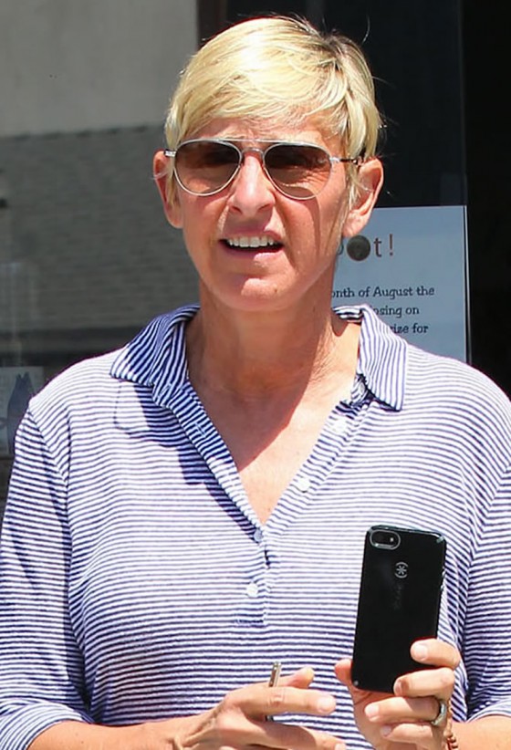 Ellen-Degeneres-leaving-Spot-in-West-Hollywood-05-560x822