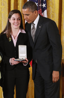 Erica+Lafferty+President+Obama+Presents+2012+Ux-qYu5Ht70l