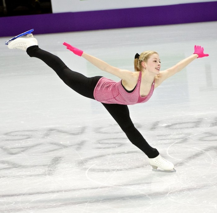 Gracie-Gold--Practice-Photos--01-720x708