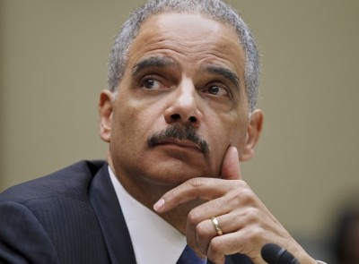 Holder_Targeted_Killing_0d491