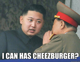 Hungry-Kim-Jong-Un-meme-collection-1mut.com-18