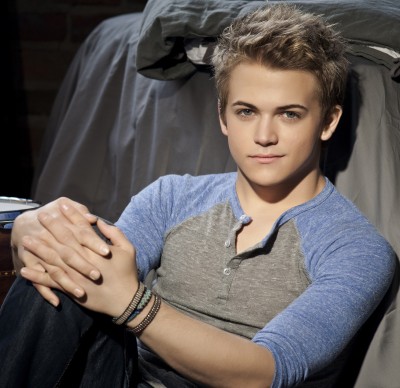 Hunter Hayes cancels concert st louis