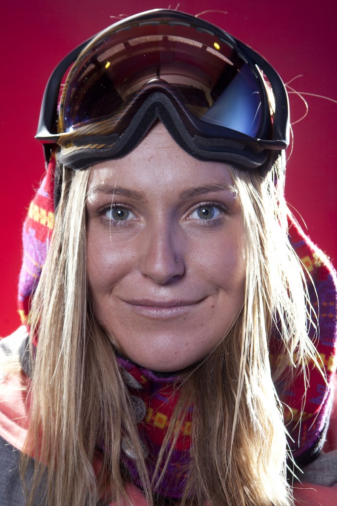 Jamie_Anderson