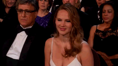 Jennifer-Lawrence-Oscars-GIF-2