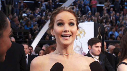 Jennifer-Lawrence-Oscars-GIF-4