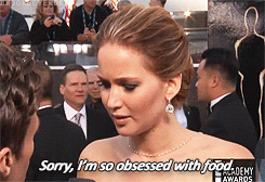 Jennifer-Lawrence-Oscars-GIF-5