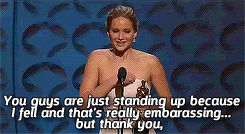 Jennifer-Lawrence-Oscars-GIF-Trip