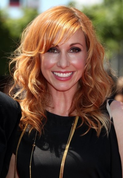 Kari Byron 2