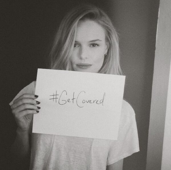Kate Bosworth-get covered