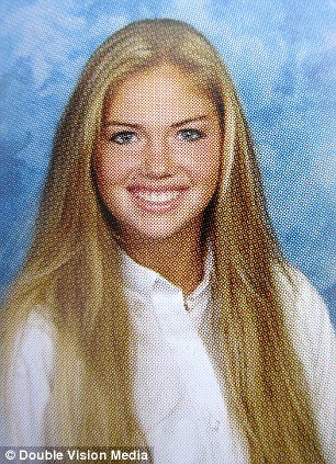 Kate-Upton’-school-friends-remember-a-flat-chested-teenager-who-was-“nerdy-looking”