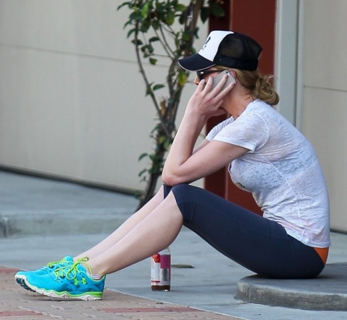 Katherine-Heigl-at-a-gym-in-Los-Angeles--09-720x666