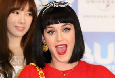 Katy-Perry--2014-U-Express-Live-Press-Conference--08-720x1081