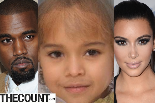 Kim-Kardashian-Kanye-West-Baby-600x4001