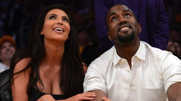 Kim-Kardashian-and-Kanye-West-jpg