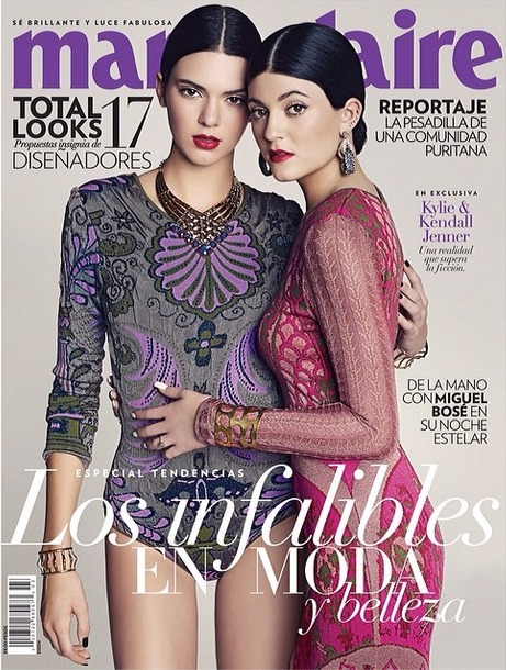 Kylie-and-Kendall-Jenner-on-Marie-Claire-Mexico-1392930572
