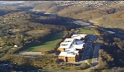 LIVE NOW- Reports of a school shooting in Pittsburgh, Pa