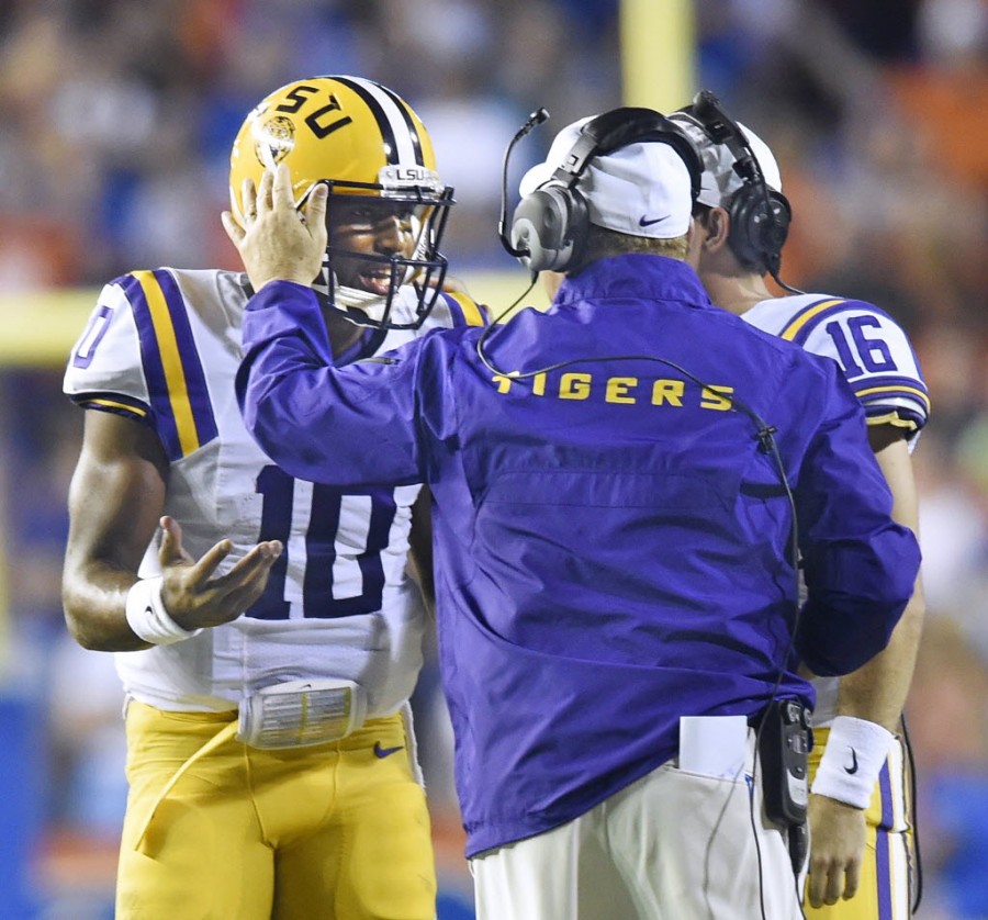 Lsu Ole Miss Fan Dies