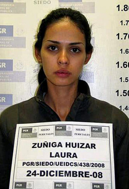 Laura-Zúñiga-detenida
