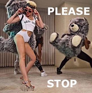 Miley-Cyrus---Stills-From-We-Cant-Stop-02-560x374