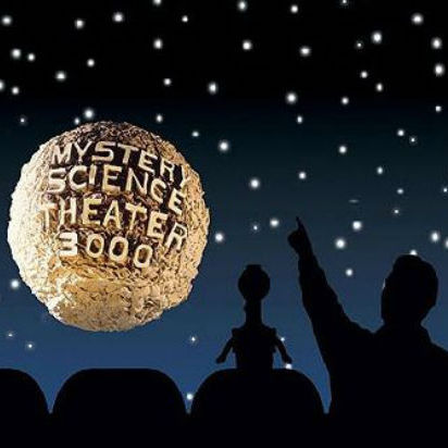 mystery theater science thecount tweet