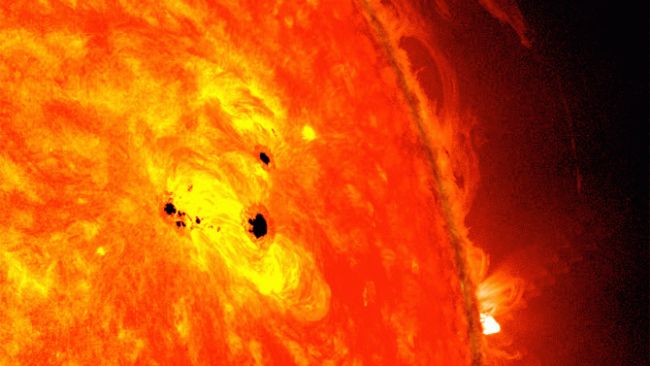 NASA_Sunspot_Feb20_650x366