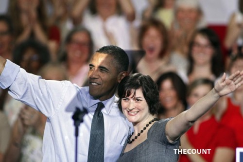 Obama-and-Sandra-Fluke-hugging2