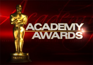 Oscars 2015 - Full Performers & Presenters