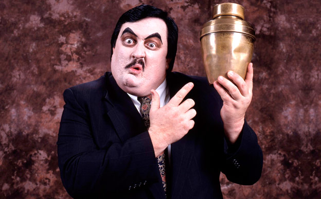 Paul-Bearer (1)