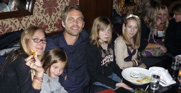 Paul-Walker-Death-Causes-Family-Feud-over-45-Million