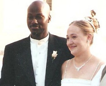 Rachel Dolezal husband – TheCount.com