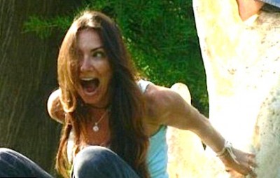 Rebecca Soteros – TheCount.com