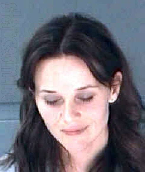 Reese_Witherspoon_mugshot