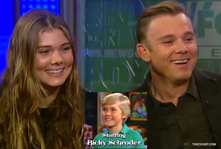 Ricky-Schroder-Has-A-Cute-Daughter-MAIN