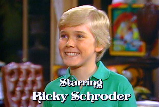 Ricky-Schroder-silver-spoons-GC-
