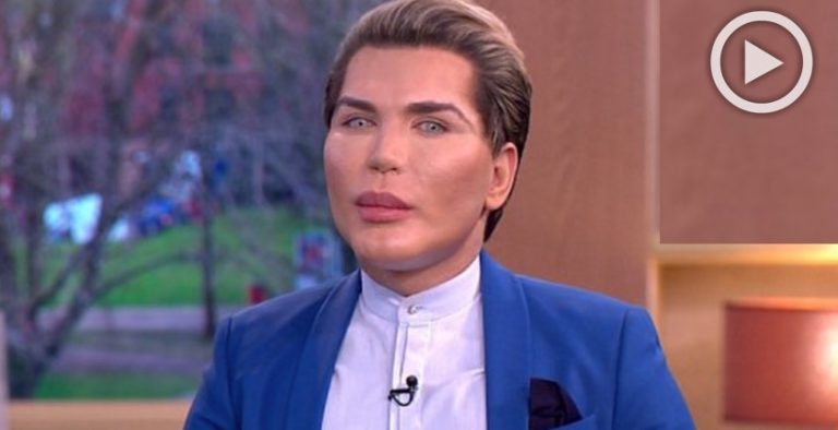 daily mail rodrigo alves